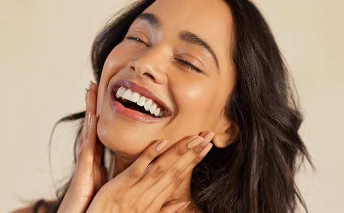 Veneers