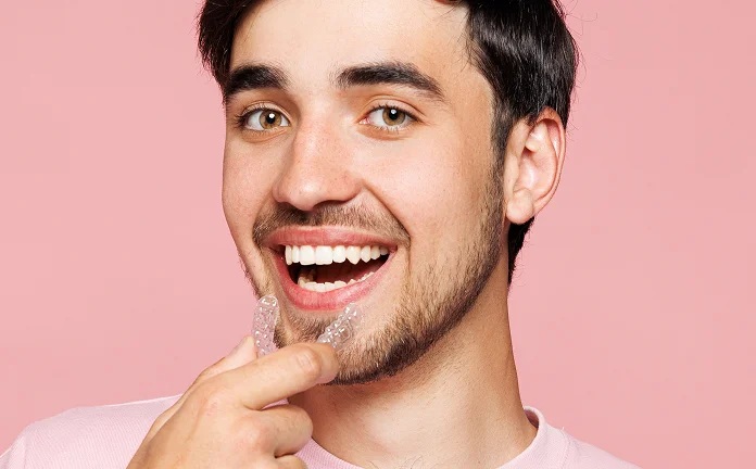 Dental Crowns