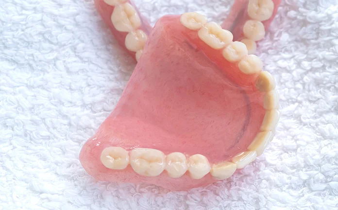 Dentures